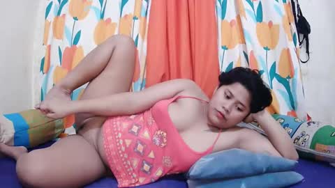 Lyn and lea online show from 27, 2, 2025