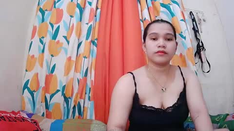 Lyn and lea online show from 2, 3, 2025