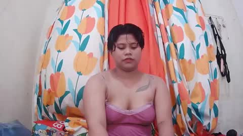 Lyn and lea online show from 2, 3, 2025