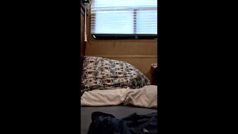 Matt online show from 10, 3, 2026