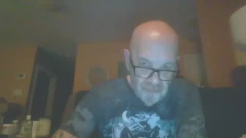Snapshot of twstone chatting on 2, 12, 2024 twstone online show from 2, 12, 2024