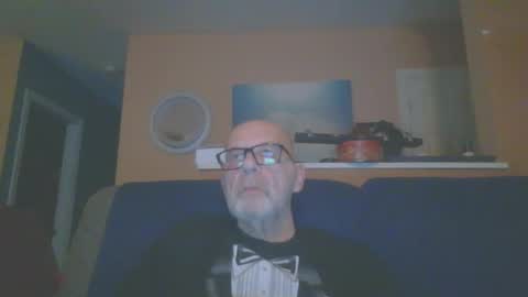 Snapshot of twstone chatting on 23, 2, 2025 twstone online show from 23, 2, 2025