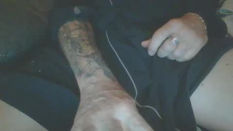 Snapshot of twstone chatting on 15, 9, 2025 twstone online show from 15, 9, 2025