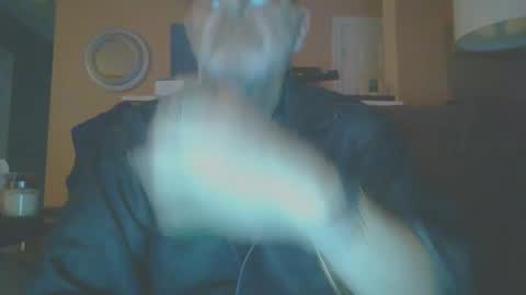 Snapshot of twstone chatting on 29, 9, 2025 twstone online show from 29, 9, 2025