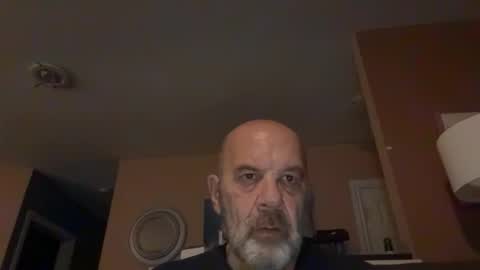 Snapshot of twstone chatting on 10, 11, 2025 twstone online show from 10, 11, 2025