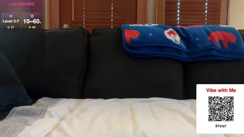 twunk94 online show from 3, 11, 2025