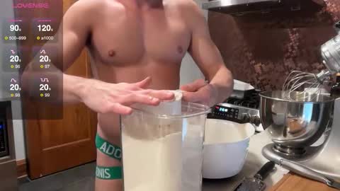 Snapshot of twunk94 chatting on 18, 1, 2026 twunk94 online show from 18, 1, 2026