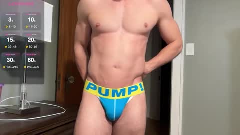 Snapshot of twunk94 chatting on 18, 2, 2026 twunk94 online show from 18, 2, 2026