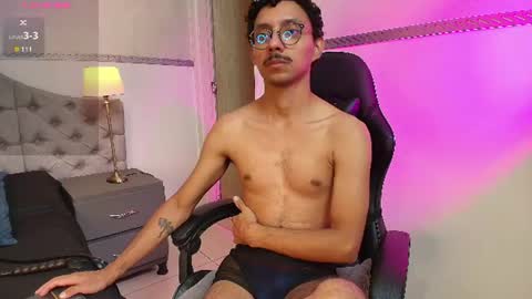 Snapshot of twunkmiguel chatting on 24, 7, 2026 TwunkMiguel online show from 24, 7, 2026
