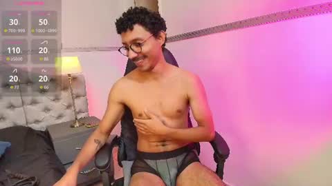 Snapshot of twunkmiguel chatting on 26, 7, 2026 TwunkMiguel online show from 26, 7, 2026