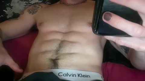 Snapshot of twunkymikey chatting on 18, 4, 2026 twunkymikey online show from 18, 4, 2026