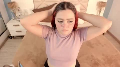 Twiggy online show from 20, 3, 2026