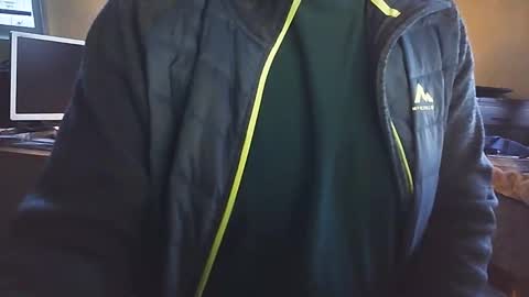 tx68 online show from 2, 1, 2025