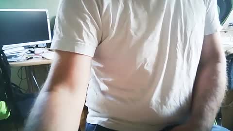 tx68 online show from 1, 3, 2025