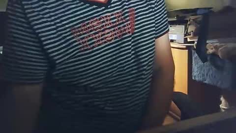 tx68 online show from 1, 3, 2025