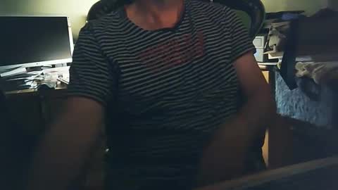 tx68 online show from 1, 3, 2025