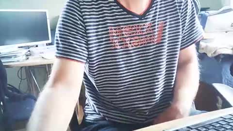 tx68 online show from 2, 3, 2025