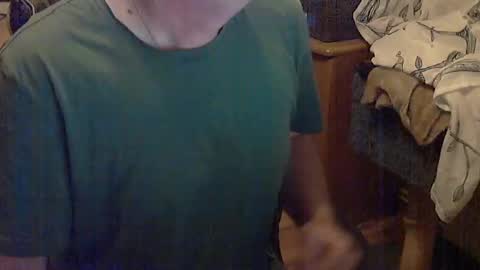 tx68 online show from 14, 9, 2025