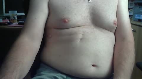 tx68 online show from 15, 9, 2025