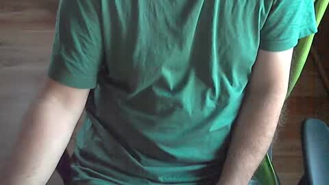 tx68 online show from 17, 9, 2025