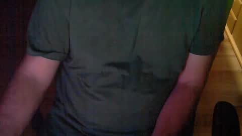 tx68 online show from 17, 9, 2025