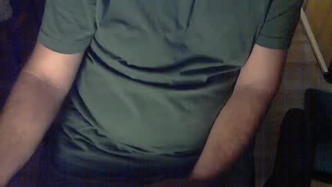 tx68 online show from 25, 9, 2025