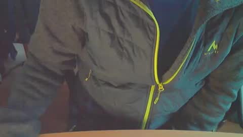 tx68 online show from 4, 10, 2025