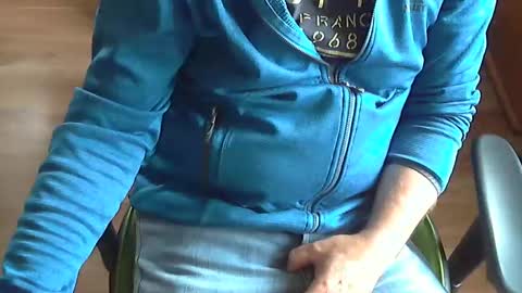 tx68 online show from 5, 10, 2025