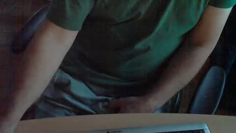 tx68 online show from 10, 10, 2025