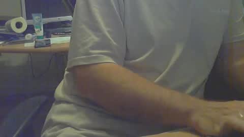 tx68 online show from 14, 10, 2025