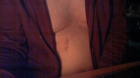 tx68 online show from 15, 10, 2025