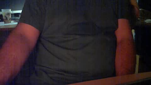 tx68 online show from 21, 10, 2025