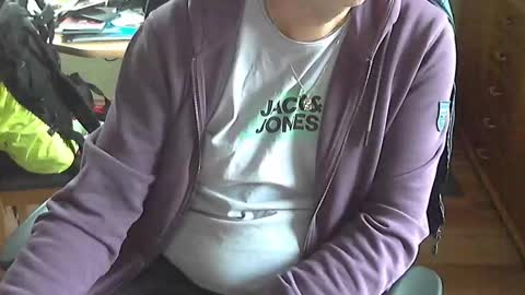 tx68 online show from 26, 11, 2025