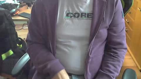 tx68 online show from 6, 1, 2026