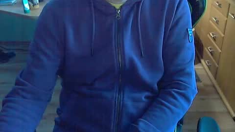 tx68 online show from 8, 1, 2026