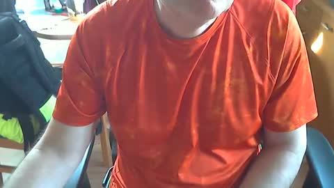 tx68 online show from 19, 3, 2026