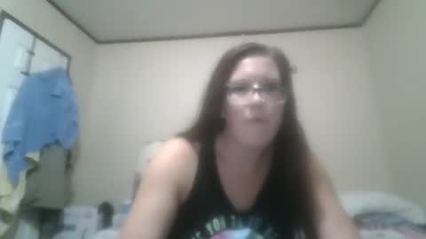Snapshot of tx_girl69 chatting on 11, 7, 2026 tx_girl69 online show from 11, 7, 2026