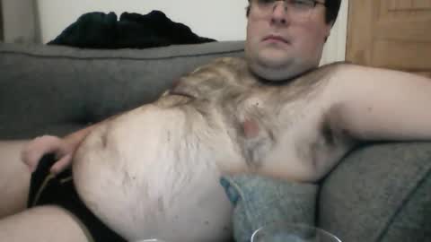 txackep1 online show from 9, 1, 2026