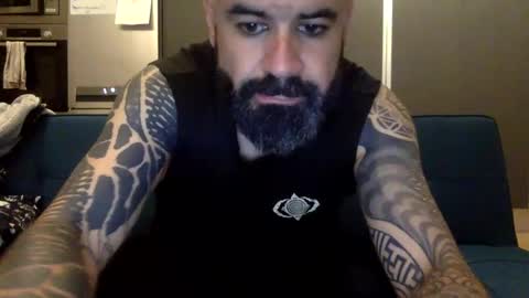 txalkan6060 online show from 16, 2, 2025