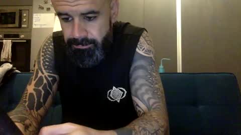 txalkan6060 online show from 16, 2, 2025