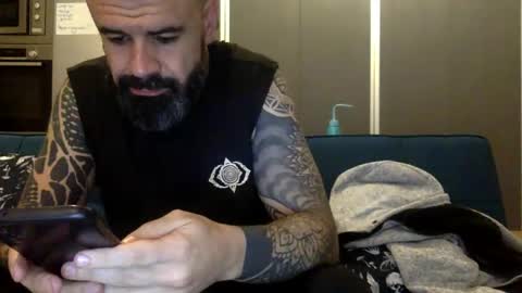 txalkan6060 online show from 16, 2, 2025
