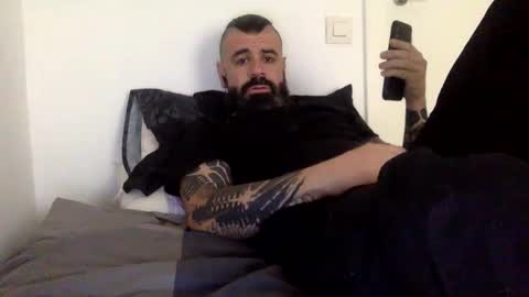 txalkan6060 online show from 17, 2, 2025