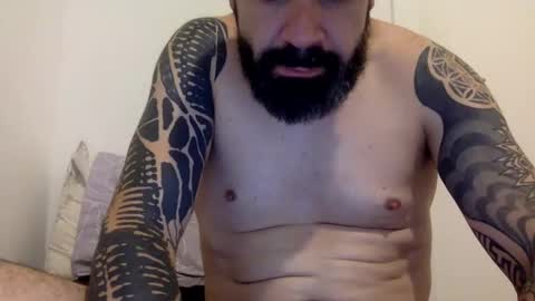txalkan6060 online show from 19, 2, 2025