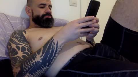 txalkan6060 online show from 20, 2, 2025