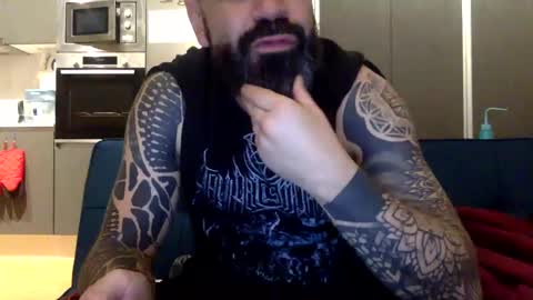 txalkan6060 online show from 21, 2, 2025