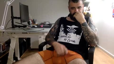 txalkan6060 online show from 22, 2, 2025