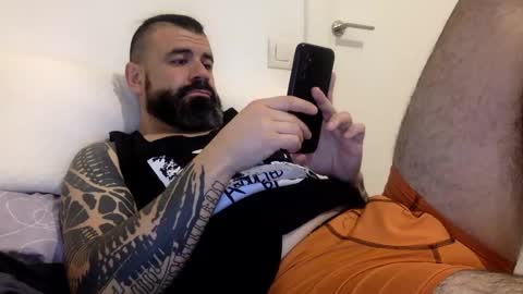 txalkan6060 online show from 22, 2, 2025