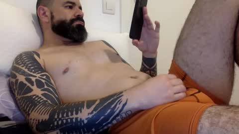 txalkan6060 online show from 22, 2, 2025
