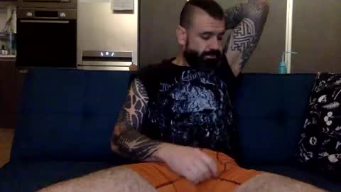 txalkan6060 online show from 23, 2, 2025