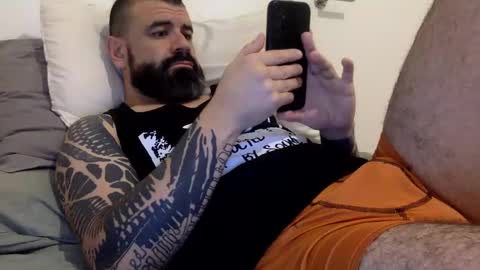 txalkan6060 online show from 23, 2, 2025